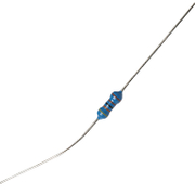 Съпротивление Dytron за поялник  P-4a - product - AKA6000021