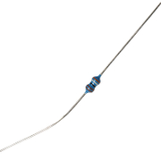 Съпротивление Dytron за поялник  P-4a - product - AKA6000022