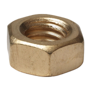 Гайка Dytron за поялник  P-1a - product - AKA6000024