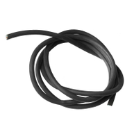 Кабел Dytron силиконов за поялник P-1a - product - AKA6000025