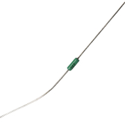 Съпротивление Dytron за поялник  P-4a - product - AKA6000029