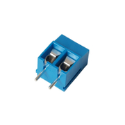 Клема Dytron за поялник  P-1a, P-1b, P-4a - product - AKA6000030