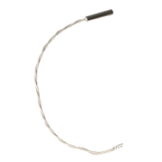 Двигател Dytron платинен за поялник P-4a - product - AKA6000031