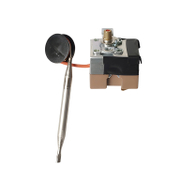 Термостат Dytron за поялник  P-1a - product - AKA6000035