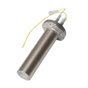 Нагревател Dytron за поялник  P-1a, 650W - product - AKA6000036