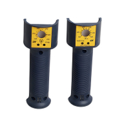 Ръкохватка Dytron горна за поялник P-4a - product - AKA6000037