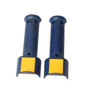 Ръкохватка Dytron долна за поялник P-4a - product - AKA6000038