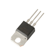 Триак Dytron за поялник  P-1a, P-4a, P-1b - product - AKA6000039