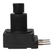 Потенциометър Dytron за поялник P-4a - product - AKA6000043