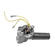 Нагревател Dytron за поялник  P-1b, 500 W - product - AKA6000044