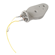 Нагревател Dytron за поялник  P-4a - product - AKA6000046