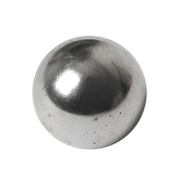 Сачма Alfra за магнитна бормашина  Rotabest 40 RQ - product - ALR6000002