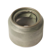 Пръстен Alfra за магнитна бормашина  Rotabest 40 RQ - product - ALR6000003