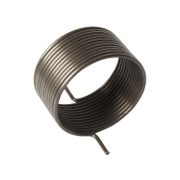 Пружина Alfra за магнитна бормашина  Rotabest 40 RQ - product - ALR6000004