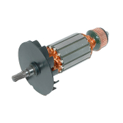 Котва Alfra за магнитна бормашина  Rotabest 40 RQ - product - ALR6000006