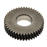 Колело зъбно Alfra за магнитна бормашина  Rotabest 32 RQ - product - ALR6000007