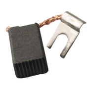 Четка Alfra графитна за магнитна бормашина  Rotabest 32 RQ - product - ALR6000008