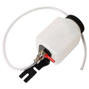 Резервоар Alfra за магнитна бормашина  Rotabest RB 35 B, Rotabest RB 40 RL-E, Rotabest RB 50 X - product - ALR6000009