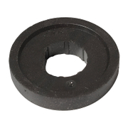 Втулка Alfra магнитна за магнитна бормашина  Rotabest 60 RL-E - product - ALR6000010