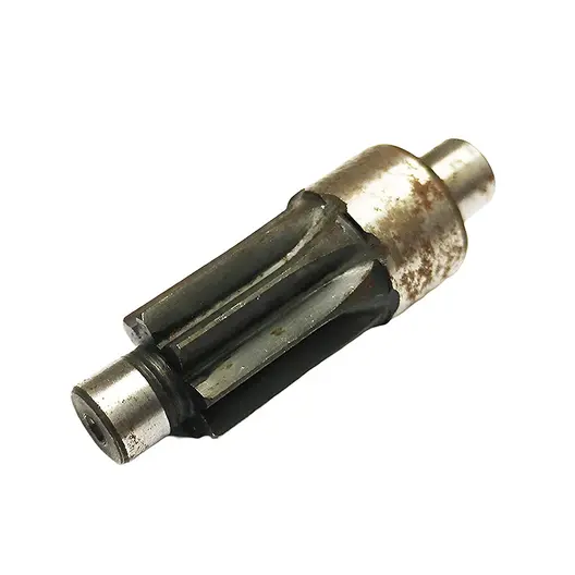 Вал за магнитна бормашина Alfra  Rotabest RB 35 B, Rotabest RB 35 SP, V 32