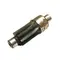 Вал за магнитна бормашина Alfra  Rotabest RB 35 B, Rotabest RB 35 SP, V 32