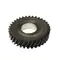 Зъбно колело Alfra за магнитна бормашина  Rotabest RB 35 B, Rotabest RB 35 SP, Rotabest RB 35 X, V 32