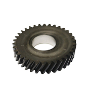 Колело зъбно Alfra за магнитна бормашина  Rotabest RB 35 B, Rotabest RB 35 SP, Rotabest RB 35 X, V 32 - product - ALR6000012