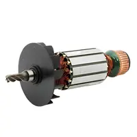 Котва за магнитна бормашина Alfra  Rotabest 32 RQ, Rotabest RB 35 SP