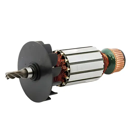 Котва за магнитна бормашина Alfra  Rotabest 32 RQ, Rotabest RB 35 SP