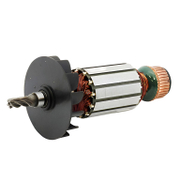 Котва Alfra за магнитна бормашина  Rotabest 32 RQ, Rotabest RB 35 SP - product - ALR6000013