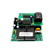 Блок Alfra електронен за магнитна бормашина  Rotabest 32 WD - product - ALR6000014