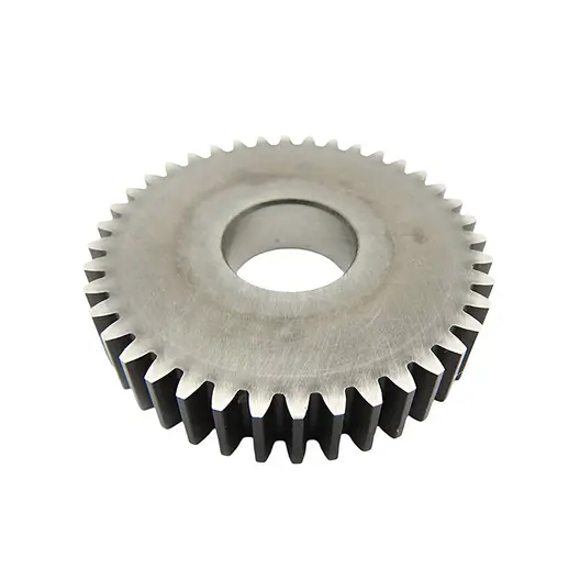 Зъбно колело Alfra за магнитна бормашина  Rotabest RB 35 B, Rotabest RB 35 SP, V 32