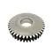 Зъбно колело Alfra за магнитна бормашина  Rotabest RB 35 B, Rotabest RB 35 SP, V 32