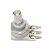 Потенциометър Alfra за магнитна бормашина  Rotabest 40 RL-E - product - ALR6000017