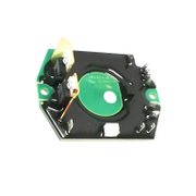 Блок Alfra електронен за магнитна бормашина Rotabest 100 RL-E - product - ALR6000018