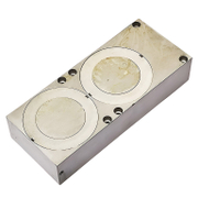 Магнит Allfa за магнитна бормашина  Rotabest 32 RQ - product - ALR6000019