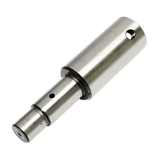 Шпиндел за магнитна бормашина Alfra  Rotabest RB 35 B, Rotabest RB 35 SP, Rotabest Mini 38/50, Picolo 32/50 WD