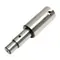 Шпиндел за магнитна бормашина Alfra  Rotabest RB 35 B, Rotabest RB 35 SP, Rotabest Mini 38/50, Picolo 32/50 WD