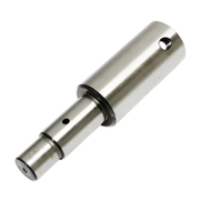 Шпиндел Alfra за магнитна бормашина  Rotabest RB 35 B, Rotabest RB 35 SP, Rotabest Mini 38/50, Picolo 32/50 WD - product - ALR6000020