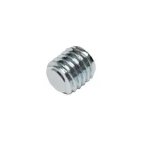 Винт за магнитна бормашина Alfra  Rotabest Mini 38/50, Picolo 32/50 WD