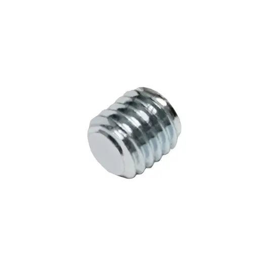 Винт за магнитна бормашина Alfra  Rotabest Mini 38/50, Picolo 32/50 WD