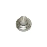 Пружина за магнитна бормашина Alfra  Rotabest BR 35 SP, Rotabest Mini 38/50, Rotabest 32 RQ
