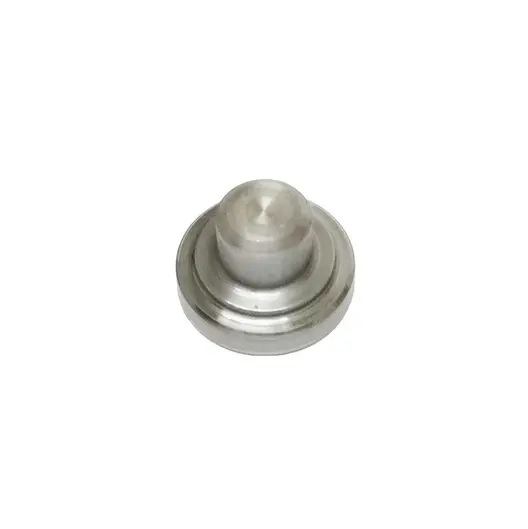 Пружина за магнитна бормашина Alfra  Rotabest BR 35 SP, Rotabest Mini 38/50, Rotabest 32 RQ