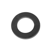 Пръстен Alfra уплътнителен за магнитна бормашина Rotabest 32 WD, Rotabest Mini 38/50, Rotabest 32 RQ - product - ALR6000023