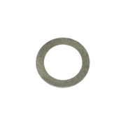 Шайба Alfra плоска за магнитна бормашина Rotabest 32 WD, Rotabest Mini 38/50, Rotabest 32 RQ - product - ALR6000024