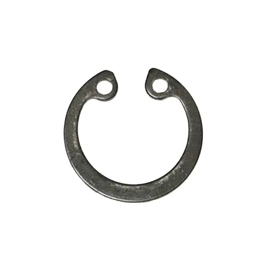 Шайба зегер за магнитна бормашина Alfra  Rotabest BR 35 SP, Rotabest Mini 38/50, Rotabest 32 RQ, Rotabest Mini 40/2 WD
