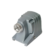 Клавиатура Alfra за магнитна бормашина  Rotabest 40RQ, Rotabest Mini 40/2 WD - product - ALR6000027