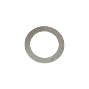 Шайба Alfra плоска за магнитна бормашина Rotabest 32 WD, Rotabest Mini 38/50, Rotabest 32 RQ - product - ALR6000028