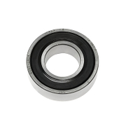 Лагер Alfra едноредов с дълбок канал  Rotabest Mini 38/50, Rotabest 32 WD, Rotabest 32 RQ - product - ALR6000029