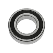 Лагер Alfra едноредов с дълбок канал  Rotabest Mini 38/50, Rotabest 32 WD - product - ALR6000030